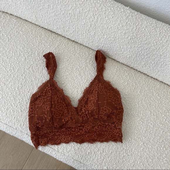 SOLD OUT— MRSALLIEXO - Picture 3 of 7